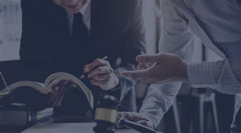 Top Law Firm Marketing in Los Angeles .